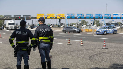Kazı kazandan büyük ödül çıkan bileti alıp kaçtı!