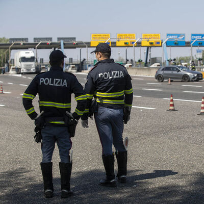 Kazı kazandan büyük ödül çıkan bileti alıp kaçtı!