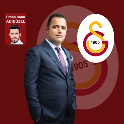 "Kadın futbolu için sıfırdan takım kurduk"