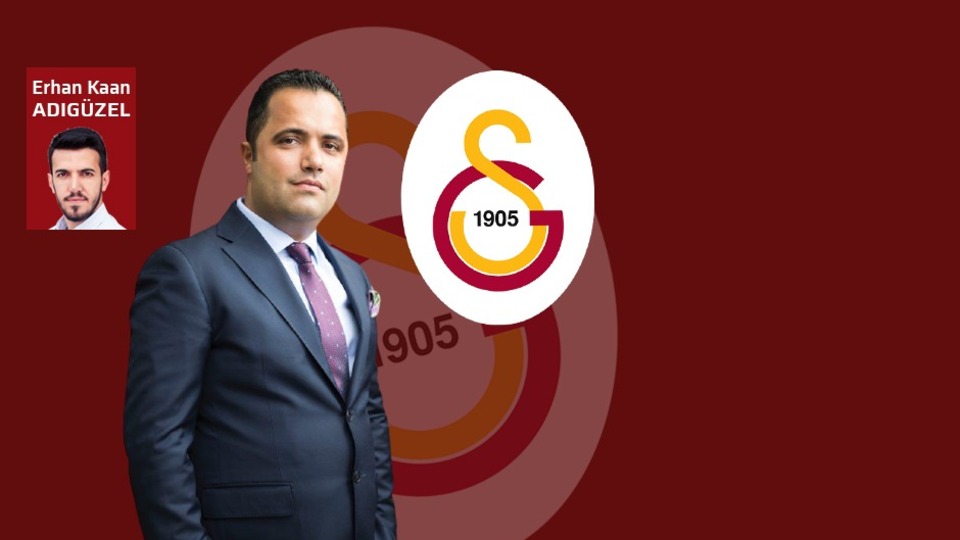 "Kadın futbolu için sıfırdan takım kurduk"