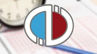 AÖF sonuçları ne zaman açıklanacak?