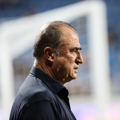 Efsaneler doğum gününü kutladı