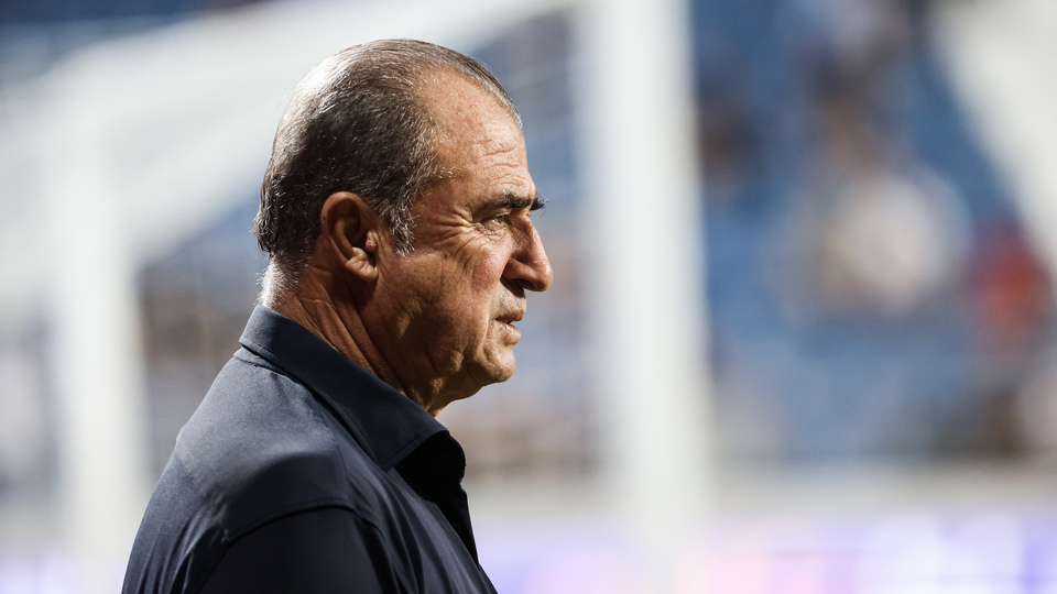 Efsaneler doğum gününü kutladı