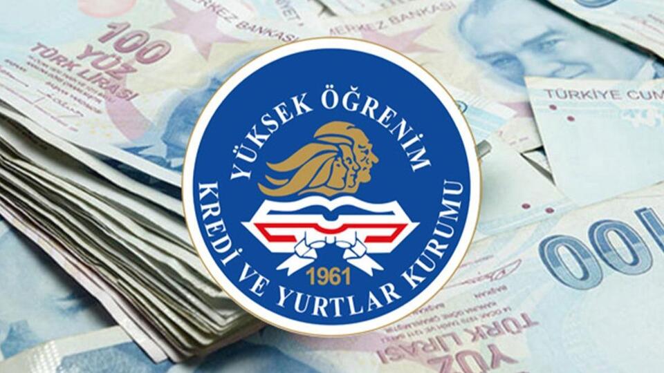 KYK burs başvurusu ne zaman?