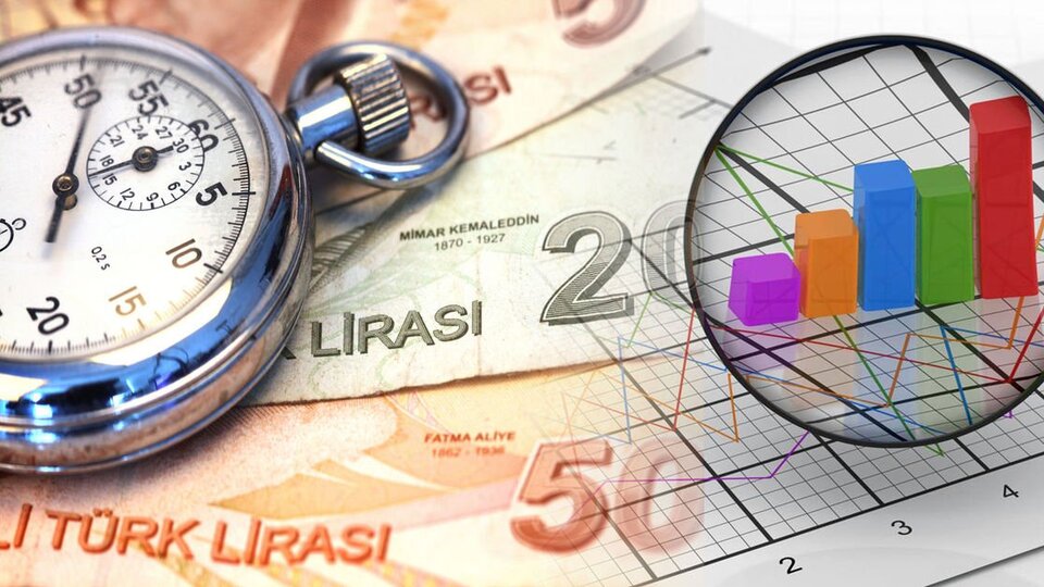 Orta Vadeli Program Resmi Gazete'de yayımlandı