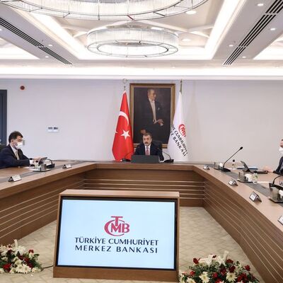 Hangi koşullarda faiz indirimi olur?