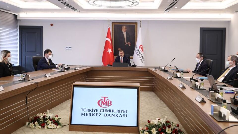 Hangi koşullarda faiz indirimi olur?