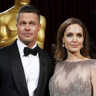 Gerilim tırmanıyor!