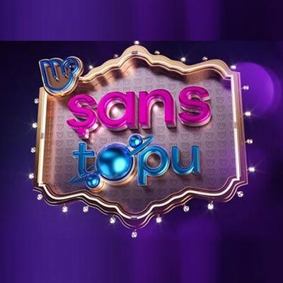 Şans Topu'nda kazandıran numaralar...