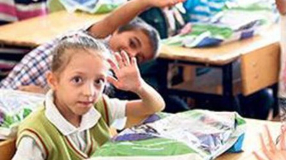 Ara tatil ne zaman, kaç gün 2021?