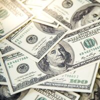 İşte OVP'deki dolar kuru tahmini