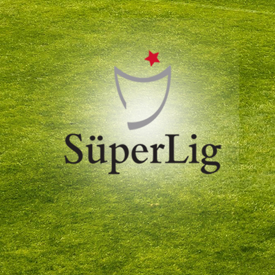 Ligin en pahalısı!
