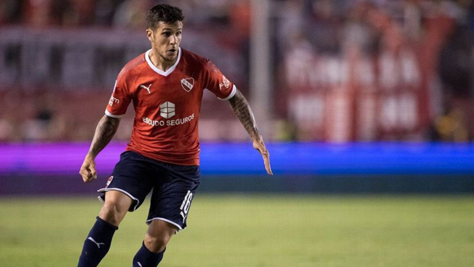 Fenerbahçe isyanı!