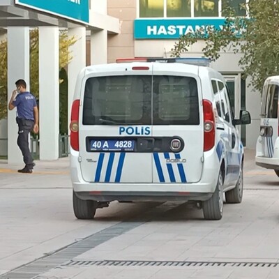 Eşi tarafından vurulan kadından acı haber!