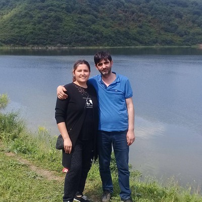 Tren kazasında ölenlerin sayısı 7'e yükseldi!