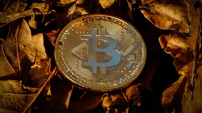 Bitcoin eylül fobisini yenecek mi?