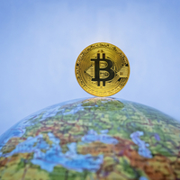 En 'kriptocu' ülke hangisi?