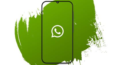 WhatsApp'ın bu sürümüne dikkat!
