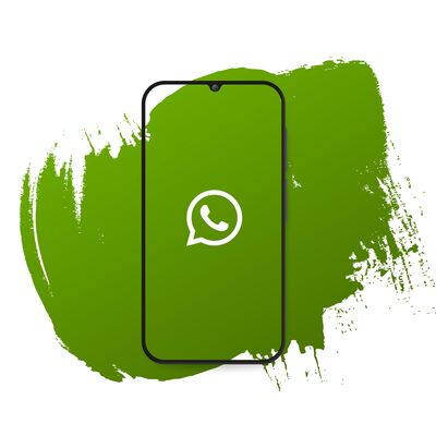 WhatsApp'ın bu sürümüne dikkat!