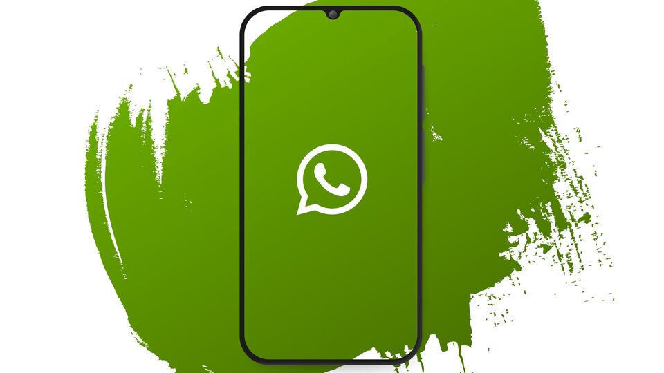 WhatsApp'ın bu sürümüne dikkat!