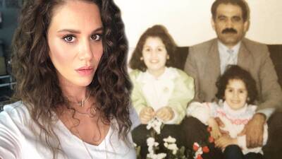 Arkadaşlarına sitem etti