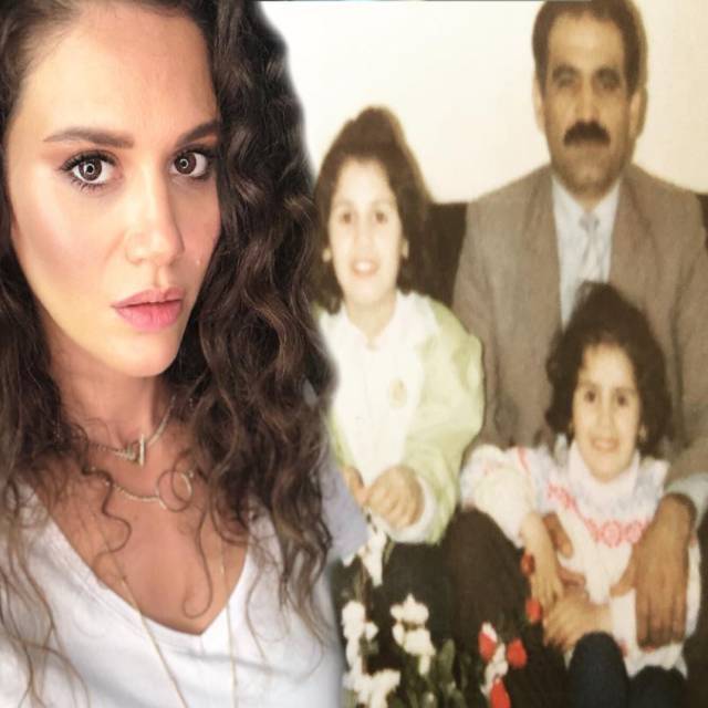 Arkadaşlarına sitem etti