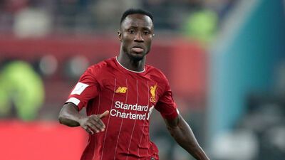 Askeri darbe sonrası mahsur kaldılar