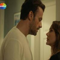 Yalancı 17 Eylül'de başlıyor!