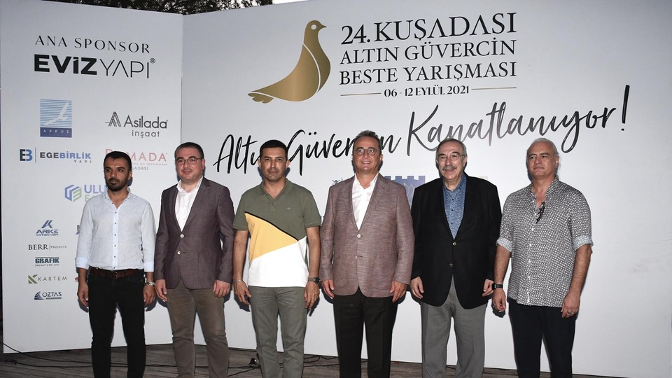 24'üncü kez düzenleniyor