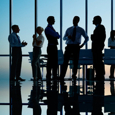 Hedef 3 yılda 3.5 milyon istihdam