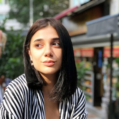 Cumhuriyet Savcılığından Pınar Gültekin cinayetinde yeni gelişme