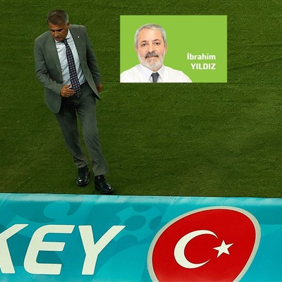 "Güneş'in en zor sınavı"