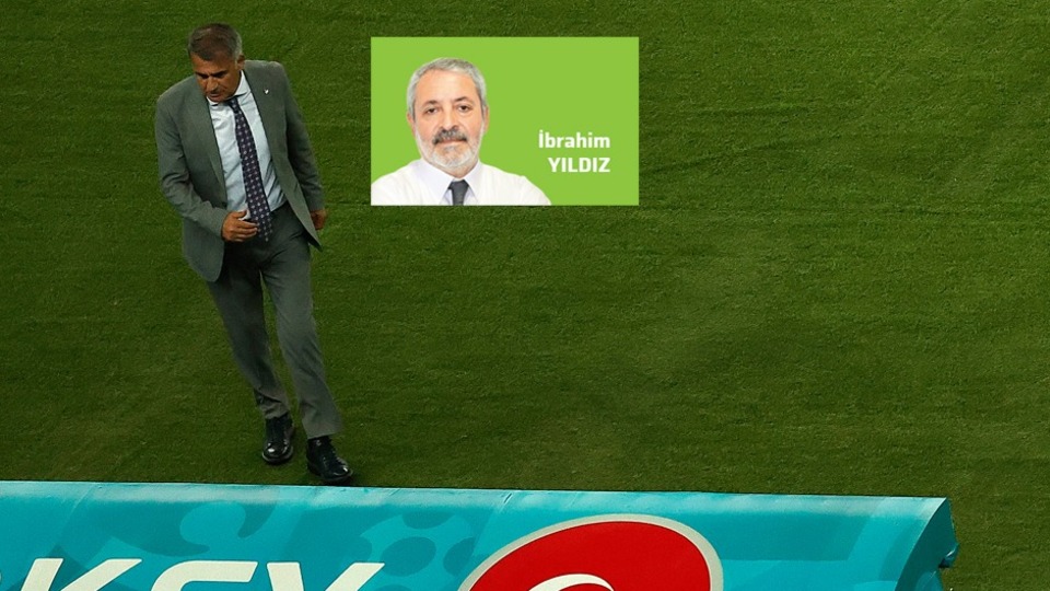 "Güneş'in en zor sınavı"