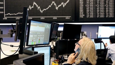 Piyasalarda bu hafta gözler ECB kararlarında