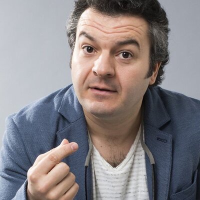 Çağlar Çorumlu kimdir?