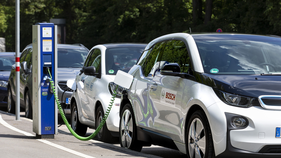 Mobiliteden 1 milyar euro gelir hedefi