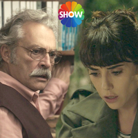 Nevra ve Agah'ın hafızalarıyla verdikleri savaş!