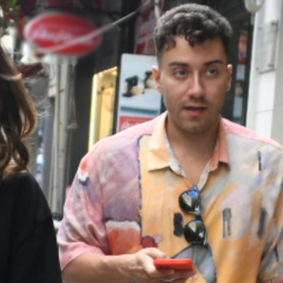 "Gençleri kötü etkilemiyorum"