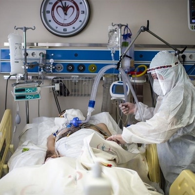 Koronaya karşı en büyük silah! Ölümleri büyük oranda azaltıyor