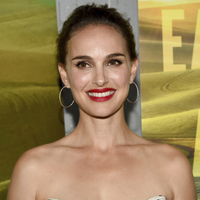 "Hem çeviklik hem de güç çalışmasıydı"