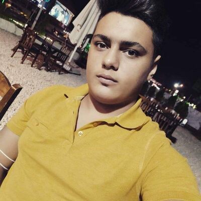 İkisi de çocuktu! Ekmek kuyruğunda vahşet!