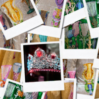 İtalyan moda devi NFT'lerini tanıttı