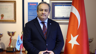 Bilim Kurulu Üyesinden PCR zorunluluğu açıklaması!