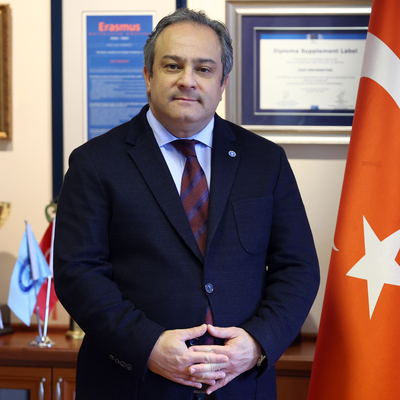 Bilim Kurulu Üyesinden PCR zorunluluğu açıklaması!