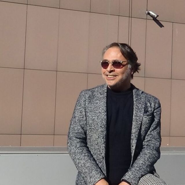 Barbaros Şansal'a 3 ay 22 gün hapis cezası
