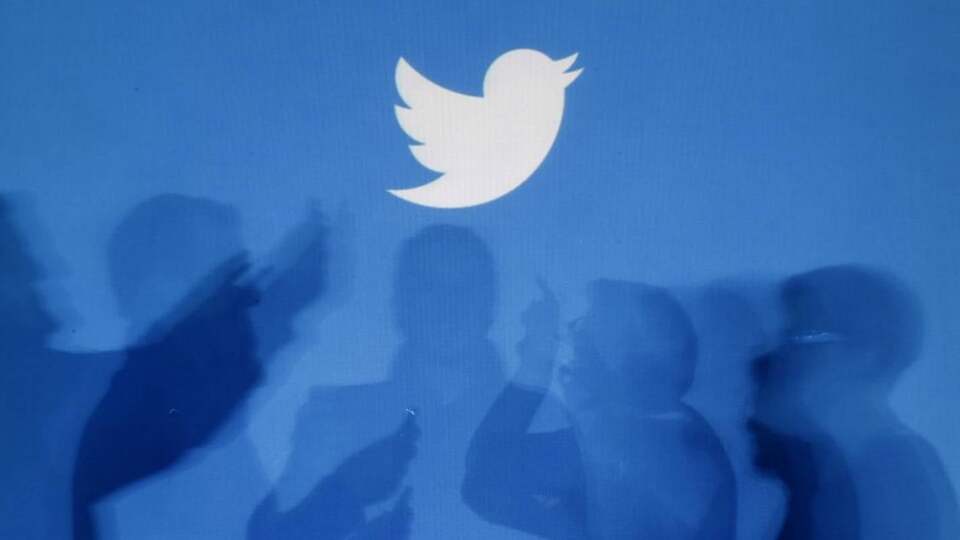 Twitter'da en çok neler konuşuluyor?