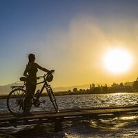 Meteoroloji'den flaş Marmara uyarısı!