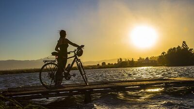 Meteoroloji'den flaş Marmara uyarısı!
