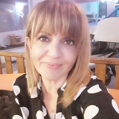 Bir sınıf ağladı! Büyük acı!