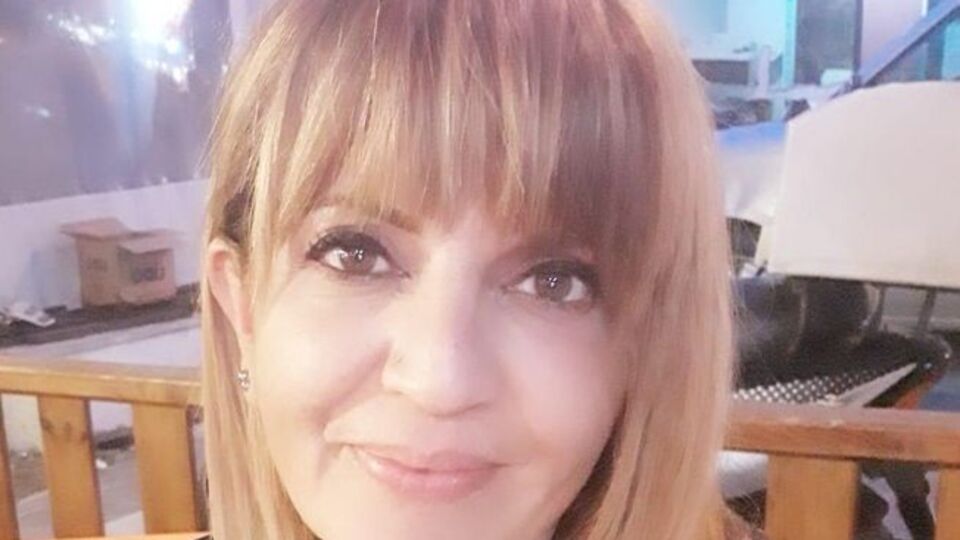 Bir sınıf ağladı! Büyük acı!